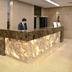 Recepció