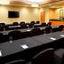 Sala de conferències