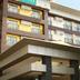 Edifici