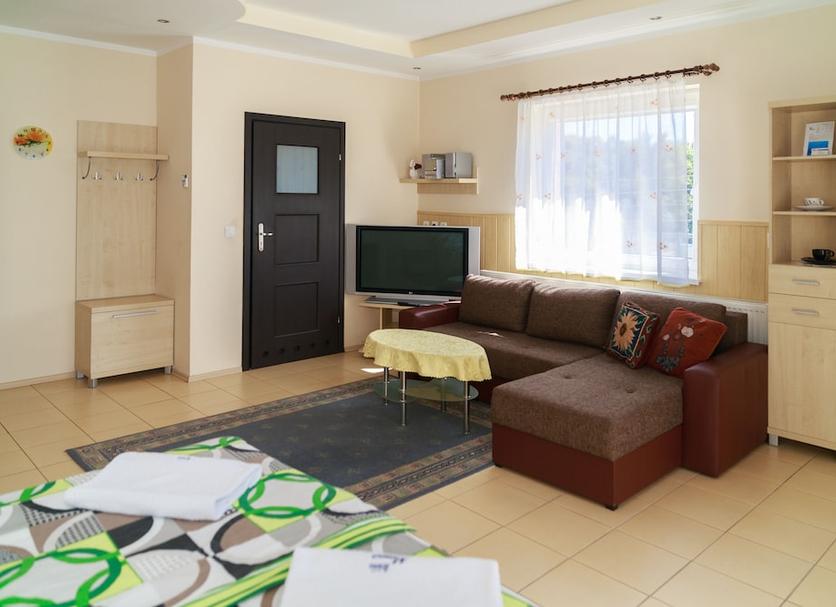 Sala Foto