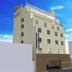 Edifici