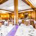 Sala de banquets
