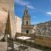 Balcó