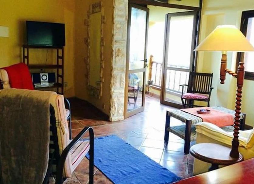 Sala Foto