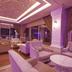 Sala d'estar
