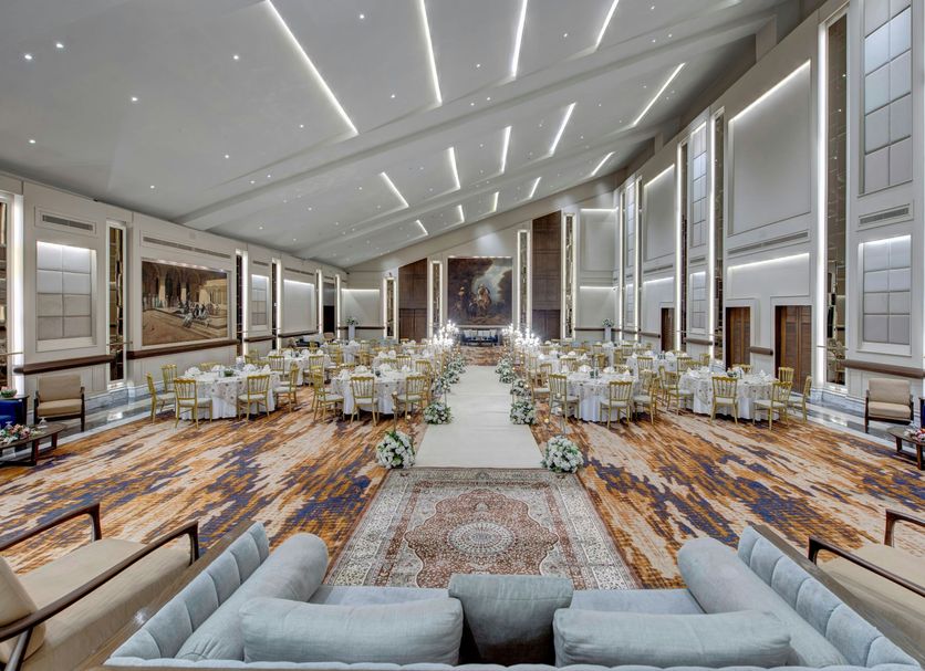 Sala d'estar Foto