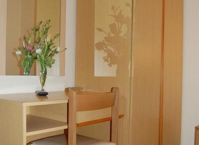 Serveis de l’habitació Foto