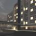 Edifici