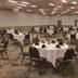 Sala de banquets