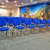 Sala de conferències
