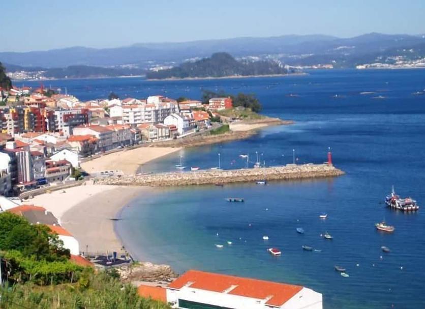 Platja Foto