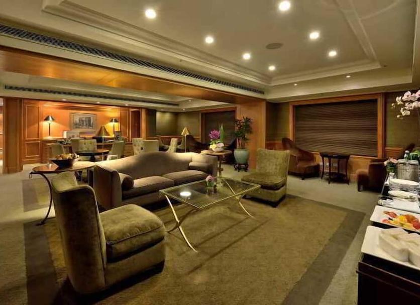 Sala d'estar Foto