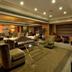 Sala d'estar