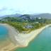 Platja