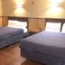 Habitació