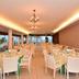 Sala de banquets