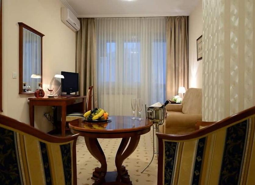 Sala Foto