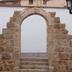 Edifici