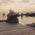 Altres