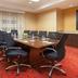 Sala de conferències