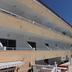 Edifici