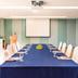 Sala de conferències