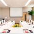 Sala de conferències
