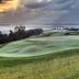 Camp de golf