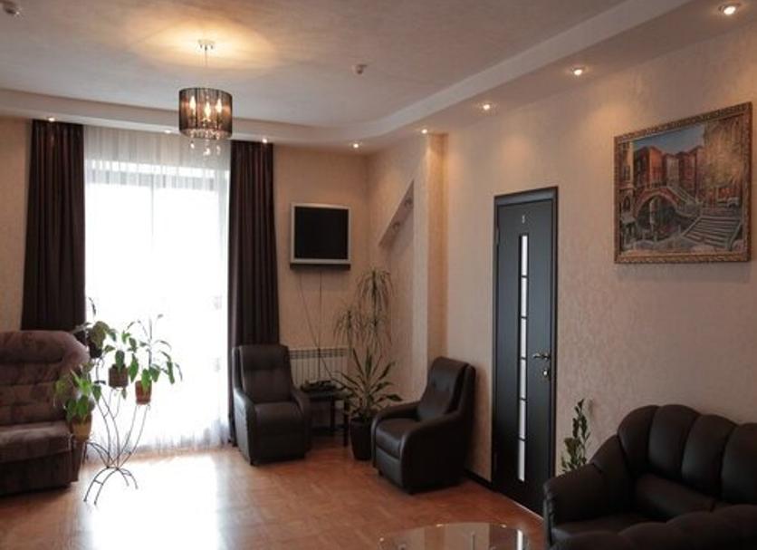 Sala Foto