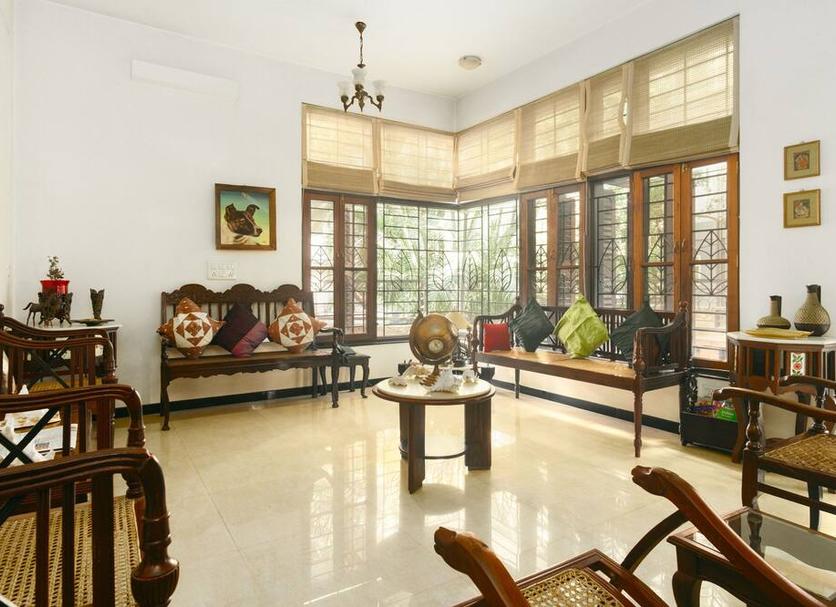 Sala Foto