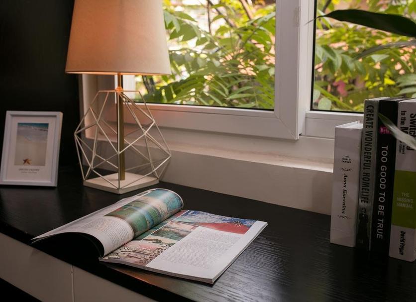 Serveis de l’habitació Foto