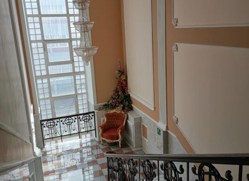 Escales Foto