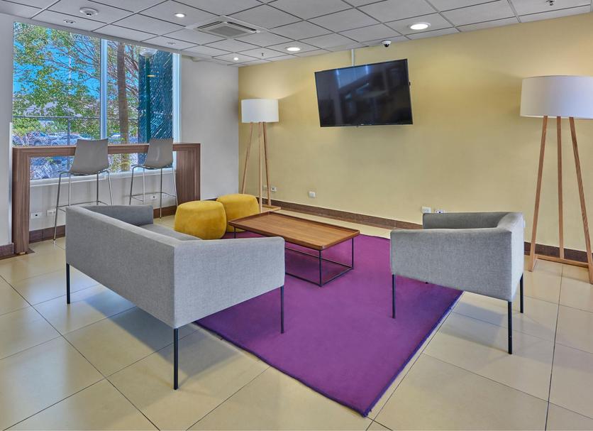 Sala Foto