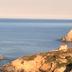 Altres