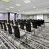 Sala de conferències