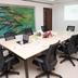 Sala de conferències