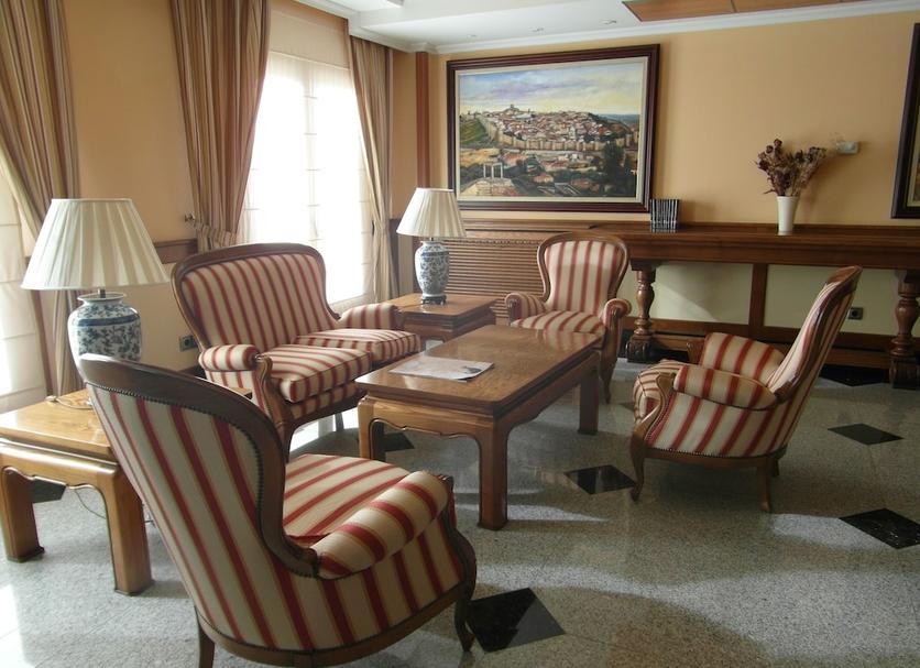 Sala Foto