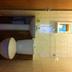 Serveis de l’habitació