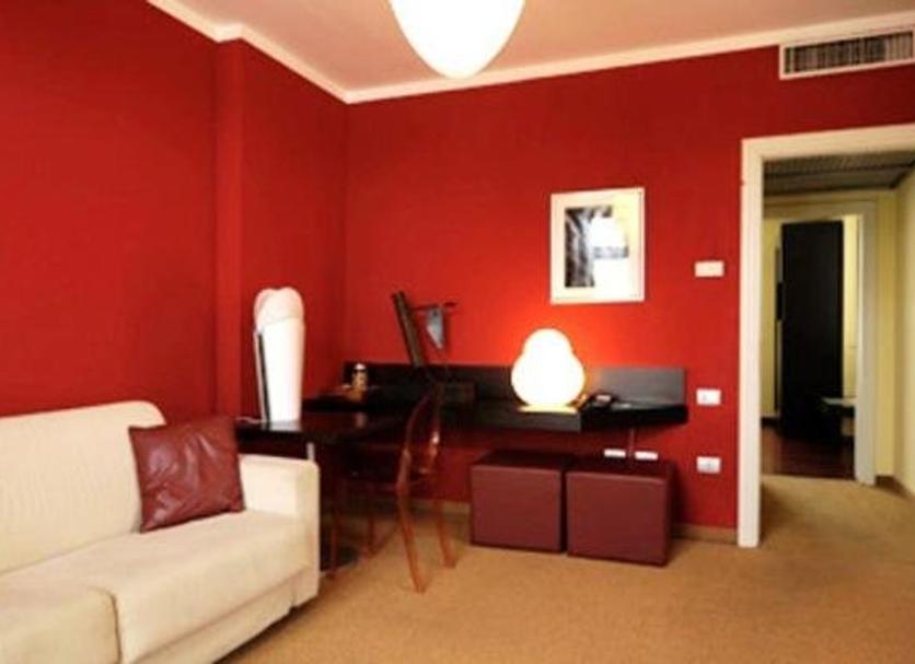 Sala Foto