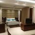 Habitació