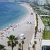 Platja