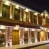 Edifici