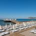 Platja