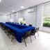 Sala de conferències