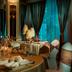 Sala de banquets
