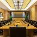 Sala de conferències