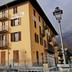 Edifici
