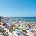 Platja