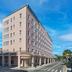 Edifici