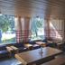 Sala d'estar